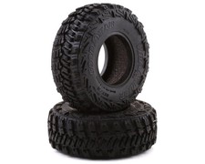 RC4WD Goodyear Wrangler MT/R 1.0
