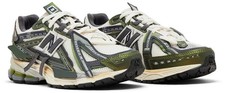 New Balance 1906A Men Shoe Running 1906AK Comfort Sneaker IN USA 24H SHIP picture
