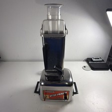 Vita-Mixer Maxi-4000 Commercial Blender 3 Speed Stainless Steel picture