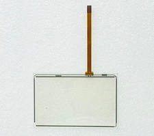 6PPT30.043F-20B Touch Screen Panel Glass Digitizer For 6PPT30.043F-20B Touch picture