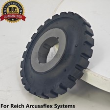 New ACT2.3SN ACT23SN Coupler For Reich Arcusaflex Systems US FAST SHIPPING picture