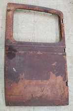 Passenger Door Shell Pickup 1934-35 Chevrolet Truck Chevy 1934 33 34 35 picture