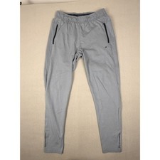 Russell Athletic Sweatpants Casual wear picture
