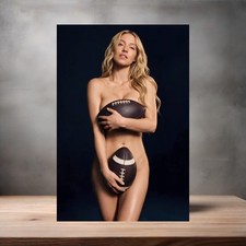 Sydney Sweeney Posters , 13
