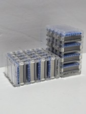 Schick Hydro 5 Refill Razor Blade, 40 Cartridges BRAND NEW (Unboxed) picture