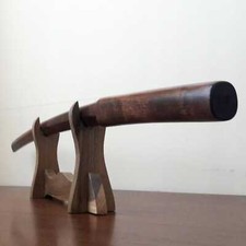 Japanese Bokken Daito 102 (40.1