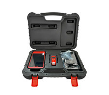 Autel Maxi TPMS ITS600PRO (FREE PRO ANNUAL MEMBERSHIP) picture