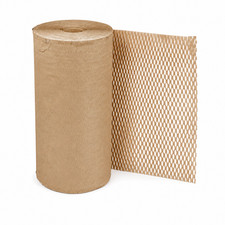 Honeycomb Paper  Packing Paper 15