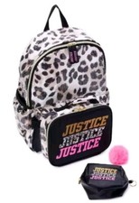 JUSTICE Girls 17