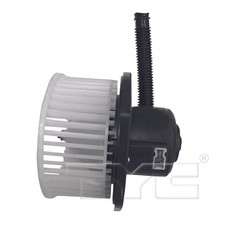 Blower Motor A/C Heater Fan Assembly for 00-04 Subaru Legacy Outback picture