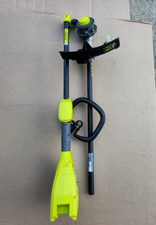 RYOBI 40V 15