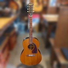 Epiphone FT-30A Caballero (Management) picture