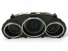 2014-2016 Mercedes-Benz E-Class W212 Speedometer Instrument Cluster A2129000525 picture