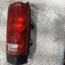 mopar parts oem picture