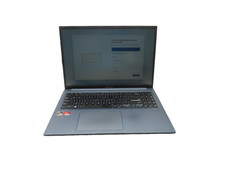 ASUS VivoBook M1603Q 16