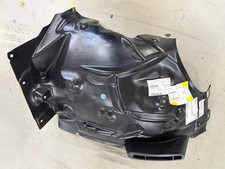 15-20 BMW F82 F83 M4 Front Passenger Side Fender Liner Wheel Splash Shield OEM picture