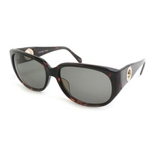 CELINE Sun  Italy Authentic Full Rim Designer Women picture