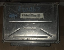 GM LS SWAP Vats Delete + 9 other settings , 411/P01 P59, READ DESCRIPTION picture