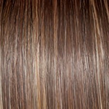 Gabor Own the Room Wig, GF8-29SS SS Hazelnut, Large Cap picture