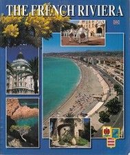 The French Riviera picture