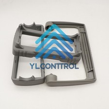 1set HP Agilent Bumper Handle Kit 34401A 33120A 53132A 33250A 53181A 33220A picture