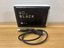 Western Digital WD 2.5
