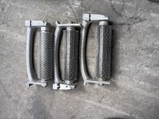 Hobart Meat Tenderizer Blades picture