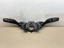 2017-2020 HYUNDAI ELANTRA SDN TURN SIGNAL WIPER CONTROL SWITCH OEM 93401-F2500 picture