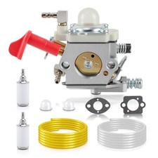 Carburetor Kit For Rovan 23cc / 26cc / 29cc / 30.5cc  King's Motor 23cc / 26cc picture