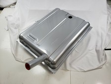 Gas tank for 1952-1954 Lincoln picture