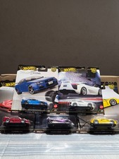 2020 - 2026 Hot Wheels Premium / Car Culture - 1:64 Scale - Choose Your Car picture