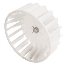 303836 3-12913 Y-303836 For Maytag Clothes Dryer Blower Squirrel Cage Fan Wheel picture