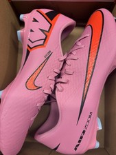 Nike Zin Vapor 16 Academy Men's Soccer Cleats and it’s negotiable  picture
