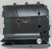 Kawasaki Genuine 2006-2010 Ninja ZX-10R OIL PAN 49034-0034 NEW picture