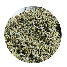 Moroccan Natural Thymelaea Hirsuta Herb Organic Pure Tradition – عشبة المثنان picture