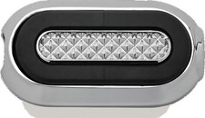 Kuryakyn 7035 Heavy Industry Shift Peg Chrome Direct H-D Replacement picture