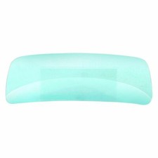 New Windshield Green Tint AMD Fits 1948-1952 Ford F1 F2 380-4548-T picture
