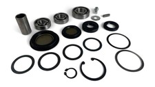 Gearbox Gear Box Rebuild Kit Fits Kubota RCK54-18Z RCK60-21Z RCK60-28Z picture