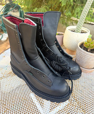 Danner Recon 8