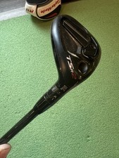 2023 TITLEIST TSR2 5 HYBRID 24° REG TENSEI AV BLUE 65HY RH picture