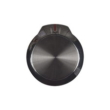 Whirlpool W11084158 Range Knob picture