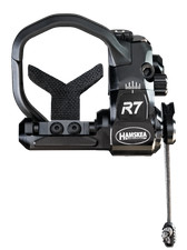 Hamskea R7 Arrow Rest RH Integrate picture