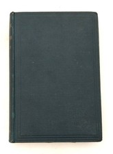 Introduction to Quaternions, with Numerous Examples - 1882 second edition picture