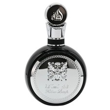 Fakhar by Lattafa, 3.4 oz EDP Spray for Men picture