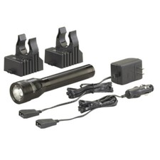 Streamlight 75662 Stinger Classic Led picture