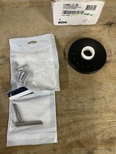 Kohler K-T14491-3-BL Purist 1 Handle 2 or 3 Function Diverter Valve Trim *PARTS* picture