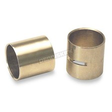 JIMS Wrist Pin Bushing - Std. - 24334-36 picture