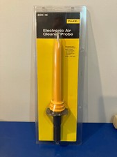 15308 Fluke 80k-15 electronic air cleaner probe picture