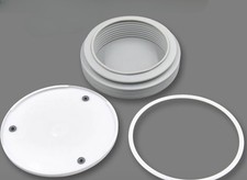 Compatibility Special Price for Ohmeda Silicon Bellows Bellows Skins picture