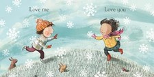 Love Always Everywhere picture